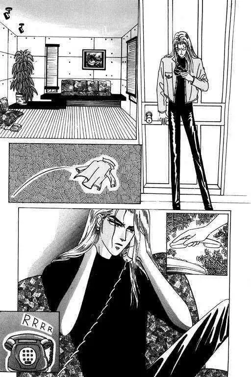 Paradise City Chapter 1 14